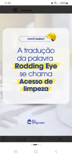 Faço serviço de tradução