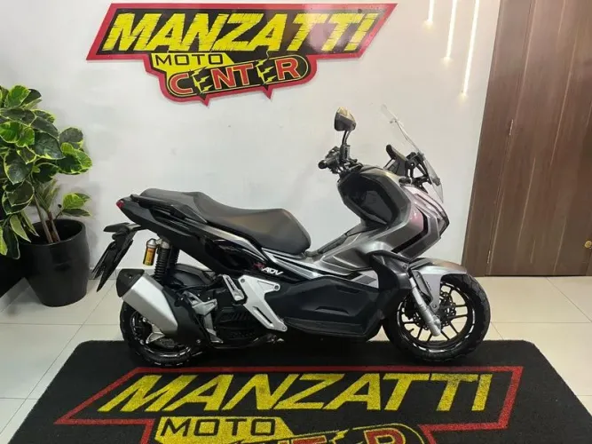 HONDA ADV 150 2023