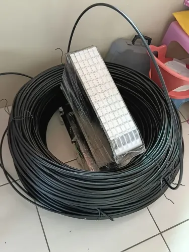 DGO 72 FO Articulado Fibracem