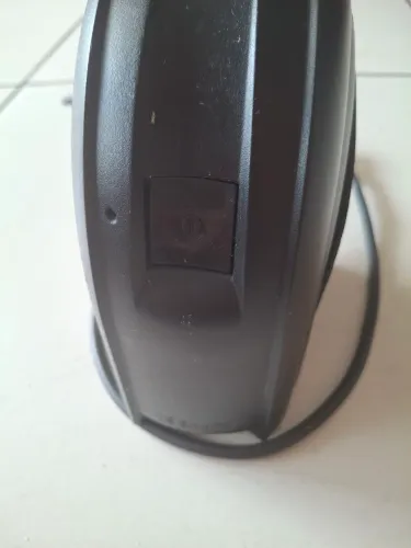 Estabilizador 115v ts shara 300 V, funcionando perfeitamente
