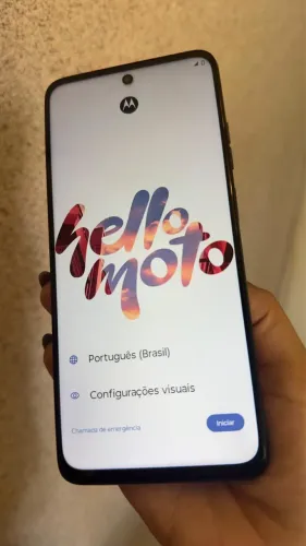 Celular 