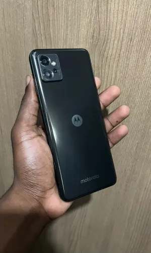 Motorola G32 128gb