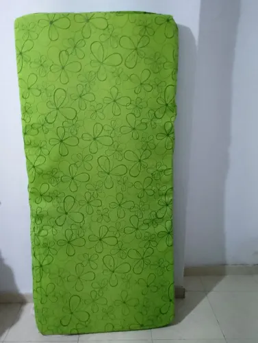 Capas de colchão para acamados