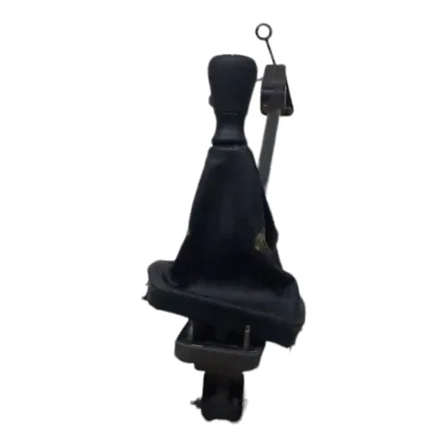 Trambulador Marcha Câmbio Manual 206 Peugeot 1.4 2002 A 2010