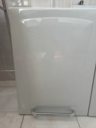Armário 2 portas aéreo Itatiaia Tarsila 