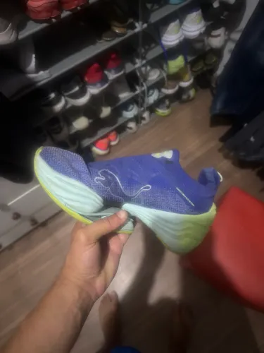 Mizuno
