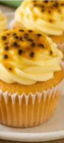 Salgados e Doces(CupCakes)Por encomenda.(Leia o anúncio)