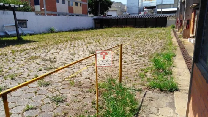 Galpão à venda, 3000 m² por R$ 6.000.000,00 - São Bernardo - Campinas/SP