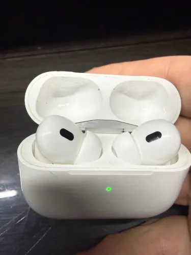 AirPods Pro 2 Geração