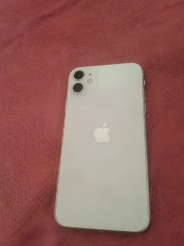 Oiii