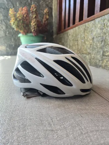 Capacete EPECIALIZED Ciclismo