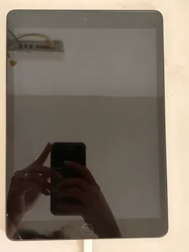 Ipad 9th geração 64gb