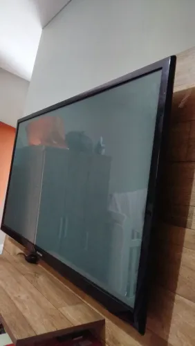 Tv Samsung