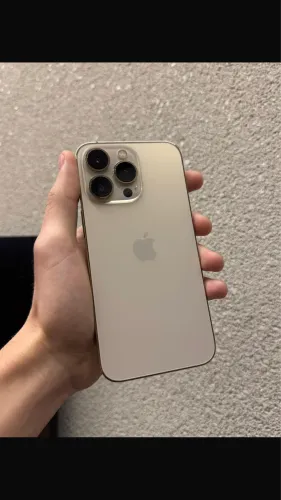*IPHONE 13 PRO 256GB SEMINOVO* ?88%