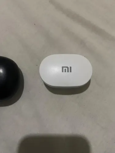 Fones Bluetooth