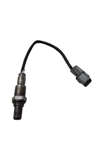 Sonda Lambda Pré Catalisador Hyundai Santa Fé 3.5 V6 2010