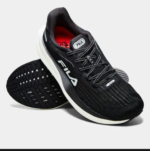 Fila Racer Speedzone