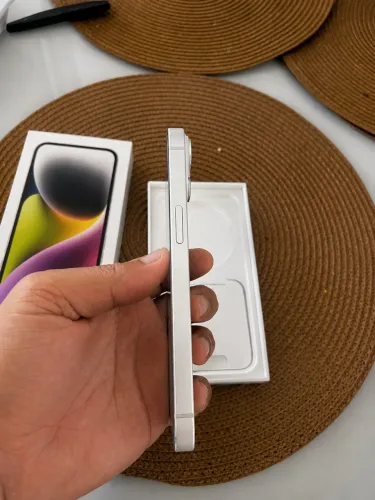 iPhone 14 128gb