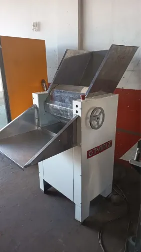 Cilindro G-paniz 10 a 15 kg 2 motores