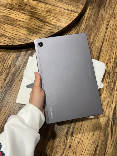 Tablet Samsung Galaxy Tab A8 64gb
