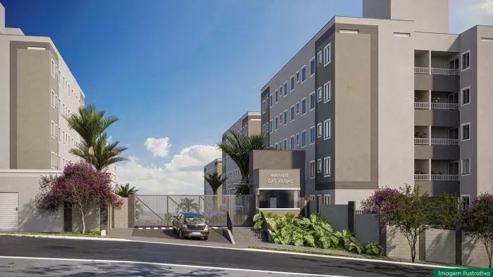 Apartamento em maceio