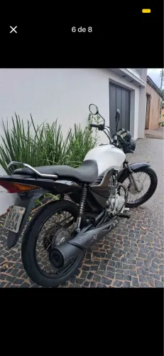 Vendo ou troco