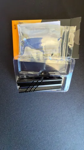 SSD 2TB NVME Kootion com dissipador de calor gen 4