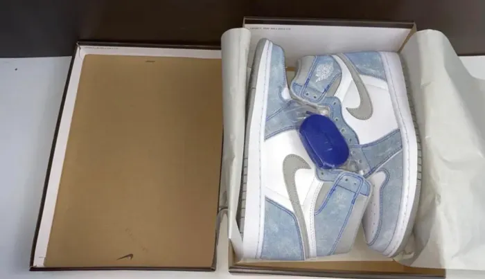 Nike Jordan + Nike Air Force - NOVOS!! Abaixo do valor