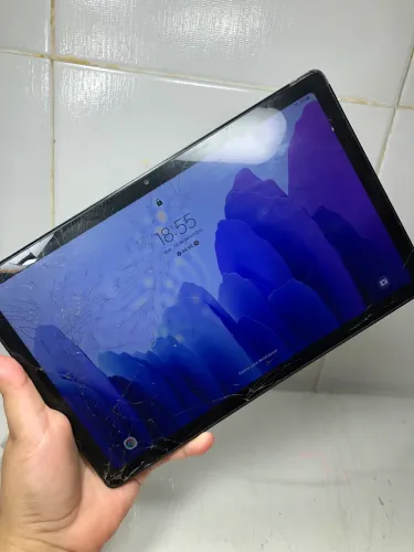Tablet tab7