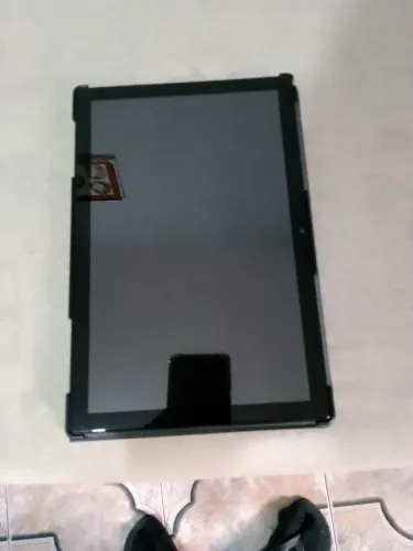 Tablet easytech