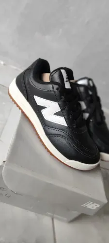 Tênis New balance tamanho 35