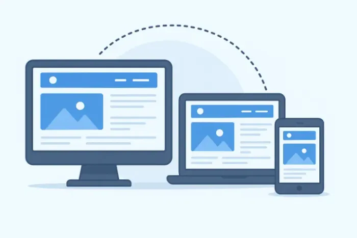 Site | Loja virtual + mais app