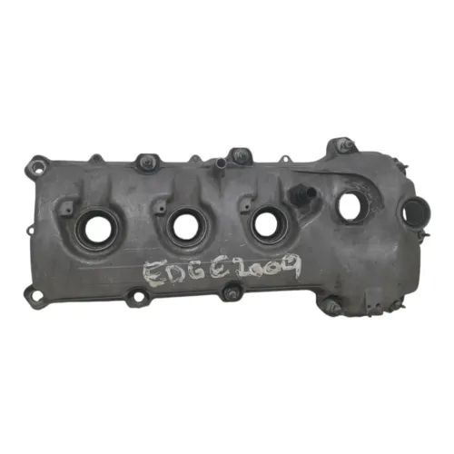 Tampa Valvula Esquerda Ford Edge 2011/2014
