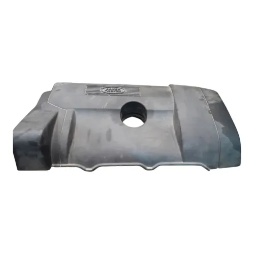 Tampa Capa Motor Ranger Rover 2.7v6 2008/2010