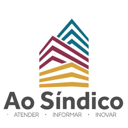 Operadora de telemarketing 