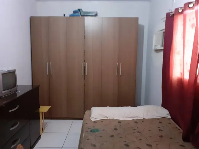 Venda ou troca