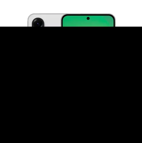 SAMSUNG A56 - 256GB