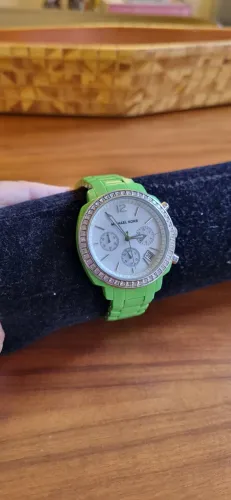 Relógio Michael Kors 