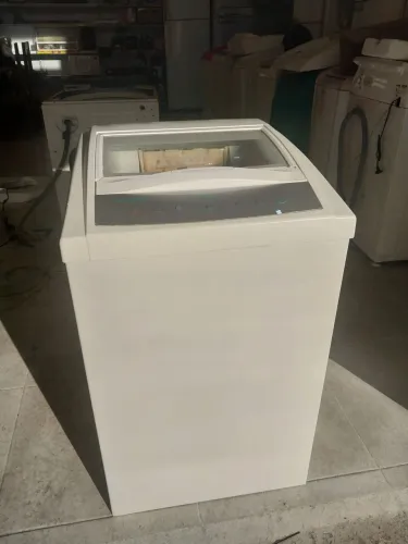 Maquina De lavar roupa Brastemp 110w 5kilos