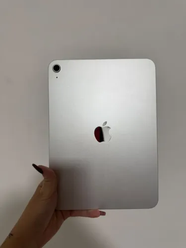 Vendo IPad 11 