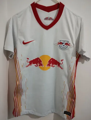 Camisa RB Leipzig