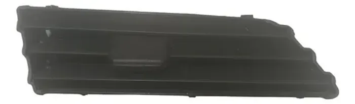 Difusor Ar Condicionado Direito Volkswagen Saveiro G8 2018