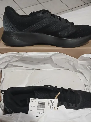 Tênis adidas duramos rc2