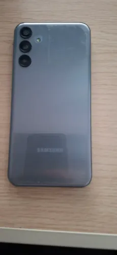 Samsung Galaxy M15 5G 