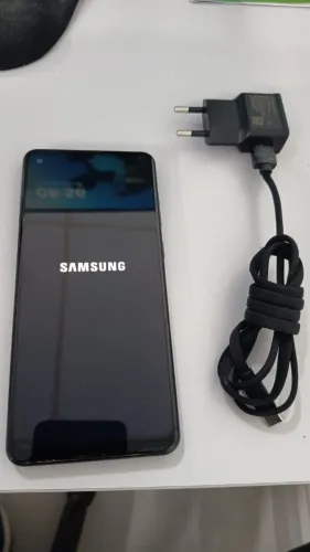 Samsung A21S