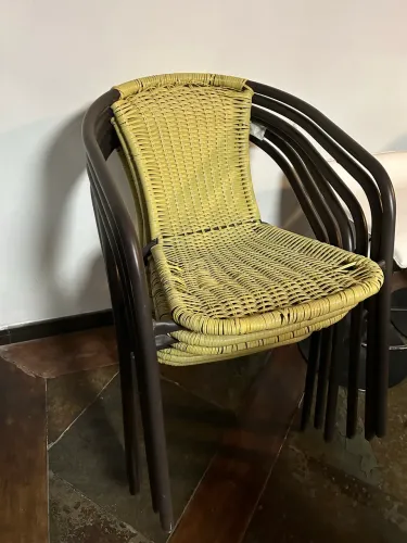 Cadeira