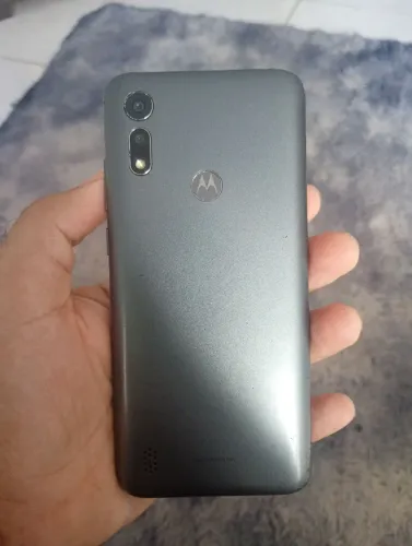 Moto i6 32G