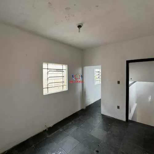 Barracão para aluguel, 1 quarto, Aparecida - Belo Horizonte/MG