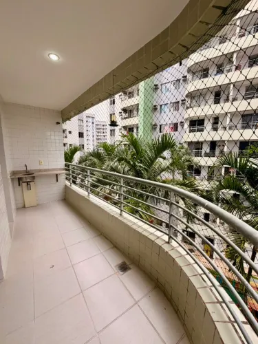 Alugo apartamento no chácaras Montenegro cedro