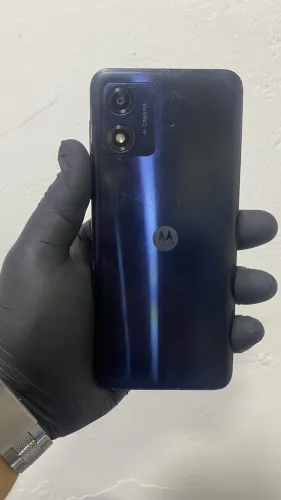Moto E13 Barato